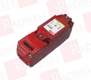 ASEA BROWN BOVERI 2TLA050005R1430