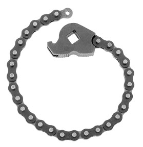 APEX TOOLS 2595