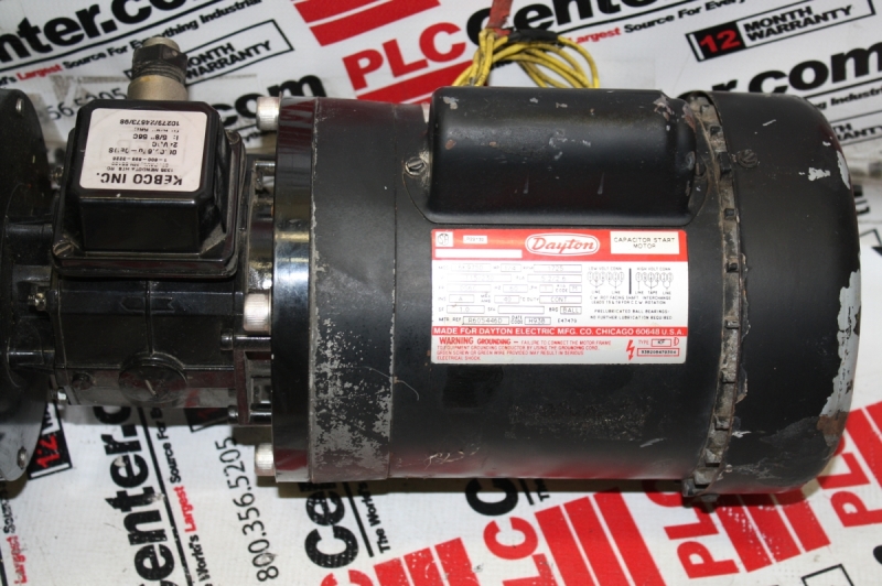 MILTON ROY L712-44