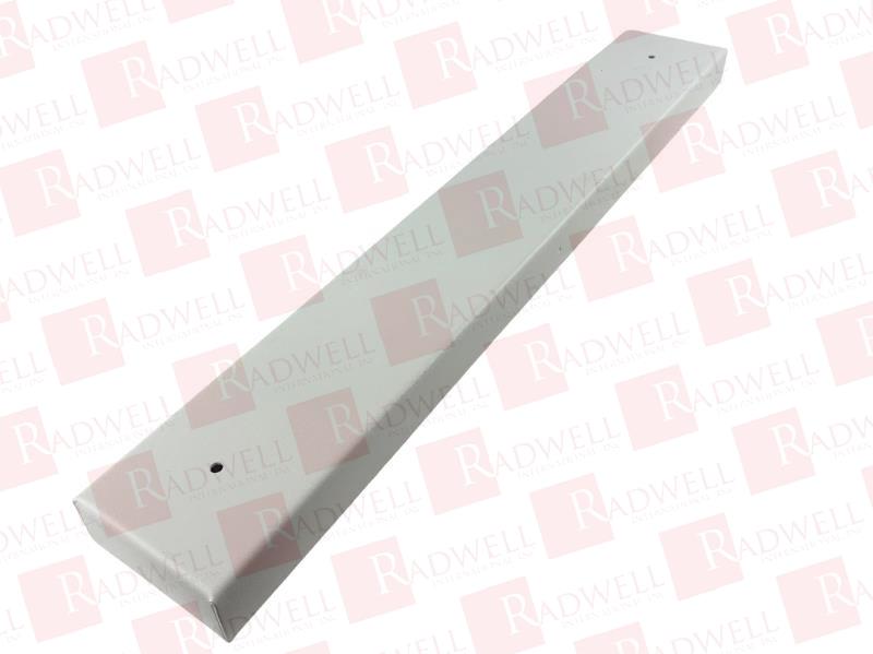 SCHNEIDER ELECTRIC 87629WP