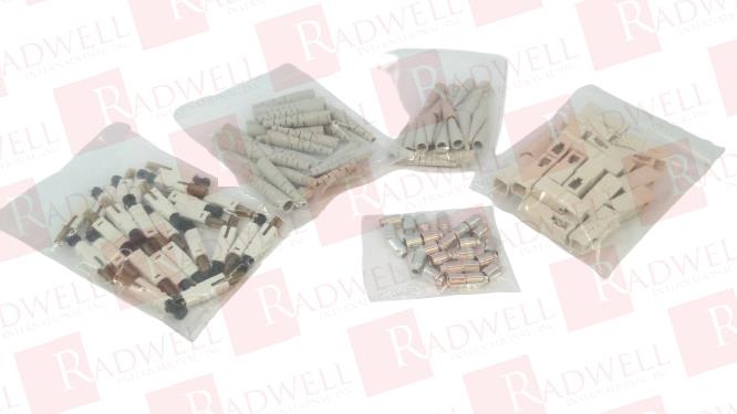 MOLEX 1060791010