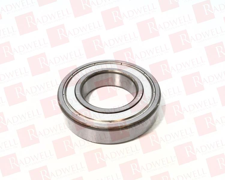 NTN BEARING 6209ZZC3/EM