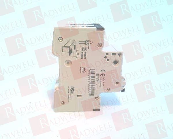SIEMENS 5SY4211-7