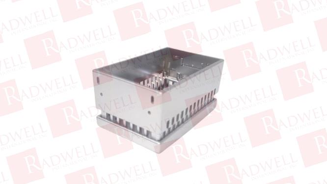 HONEYWELL 14004406-800