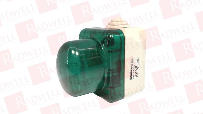 GEWISS GW 26 402