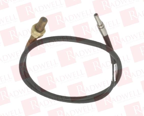 ALLEN BRADLEY 43GT-TBB25ML