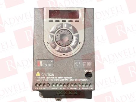 DANFOSS HLP-C10001D521P20XBX1CX0NXXV142