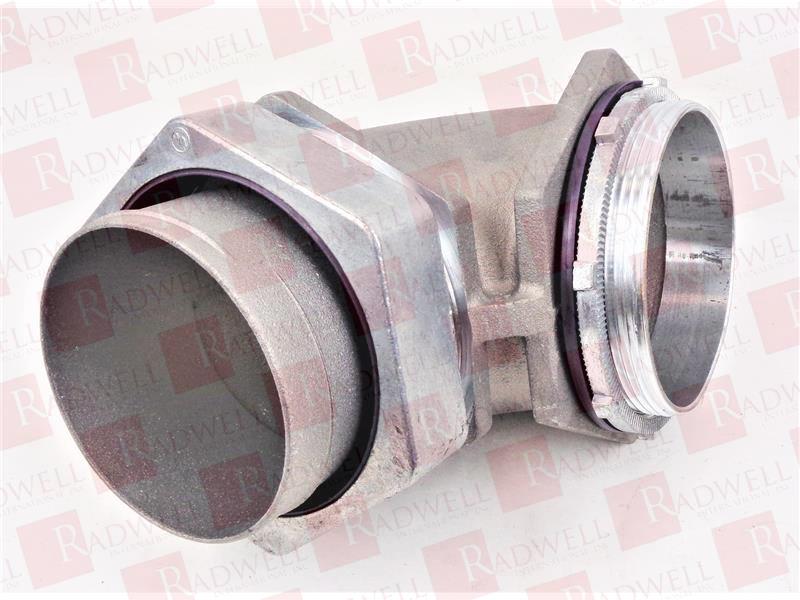 NSI INDUSTRIES 479-LT2