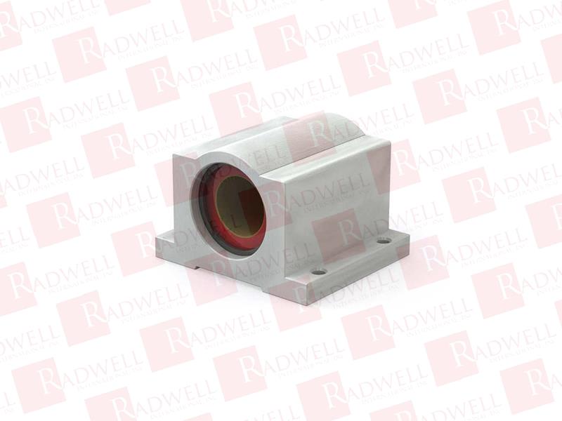 PBC LINEAR P16C