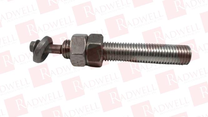 REGAL REXNORD VG-520-02-SM24-L7T