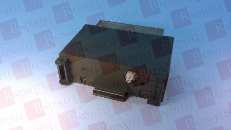 SIEMENS 6ES5482-8MA12