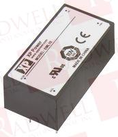 XP POWER EML15US09-E