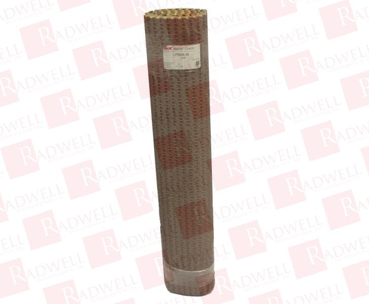 REXNORD LF5936-36