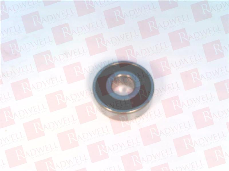 NTN BEARING 608LLBC3