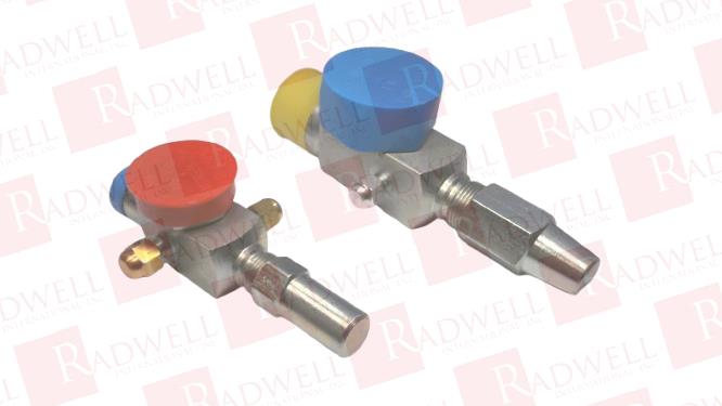 COPELAND 998-5100-27