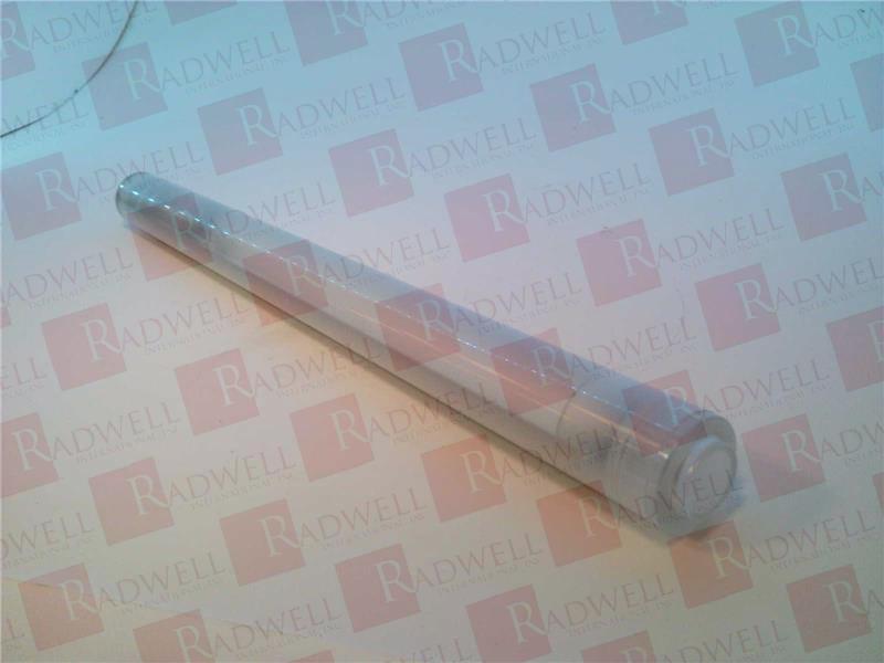 BANNER ENGINEERING WLS27XGR-285DSQ