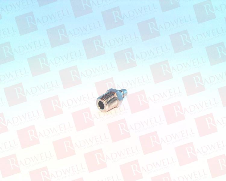 PNEUMADYNE EB50-1/8