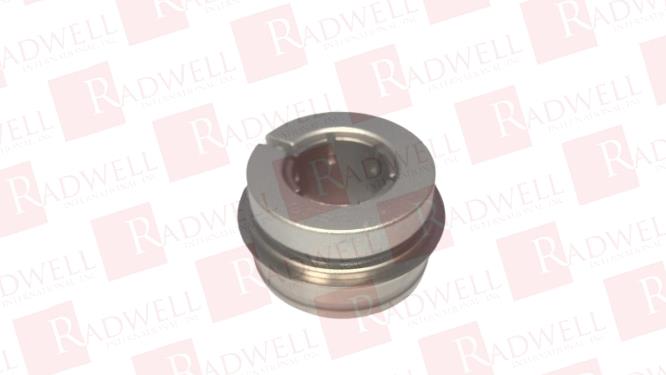 REGAL REXNORD ERX-PN16T