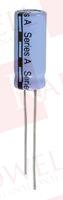 MULTICOMP MCGPR35V476M6.3X11