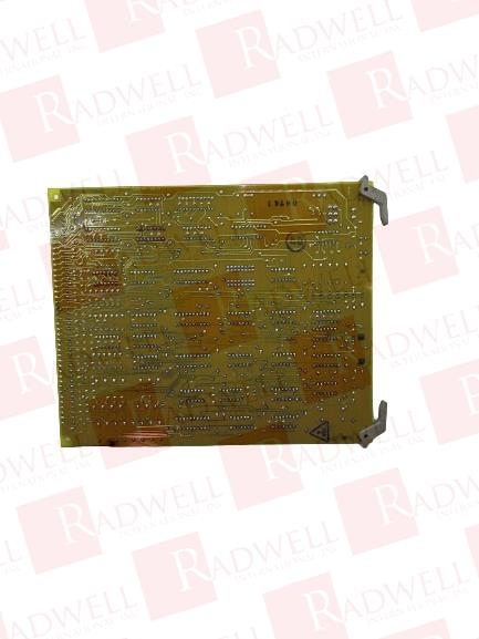 GENERAL ELECTRIC DS3800HPBD