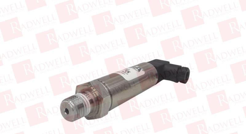 OMEGA ENGINEERING PX419-030A5V