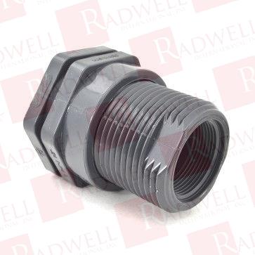 HAYWARD BFA1015TES