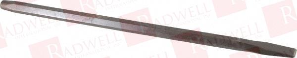 STANLEY BLACK & DECKER J86A7/16X12S2