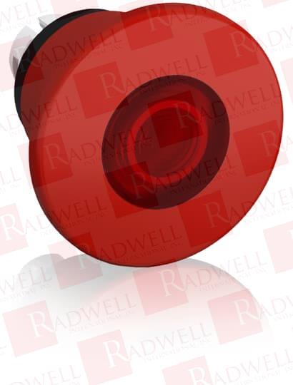 ASEA BROWN BOVERI MPMP4-11R