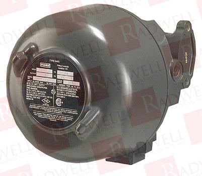 EMERSON 546-20MA-15PSI