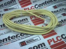 MENCOM MAC-6FP-20