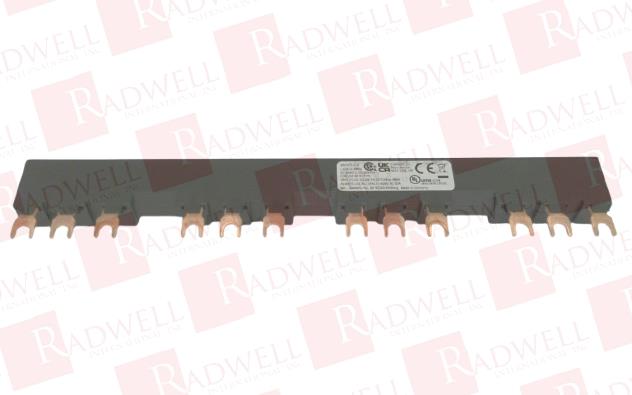 SIEMENS 3RV1915-2CB