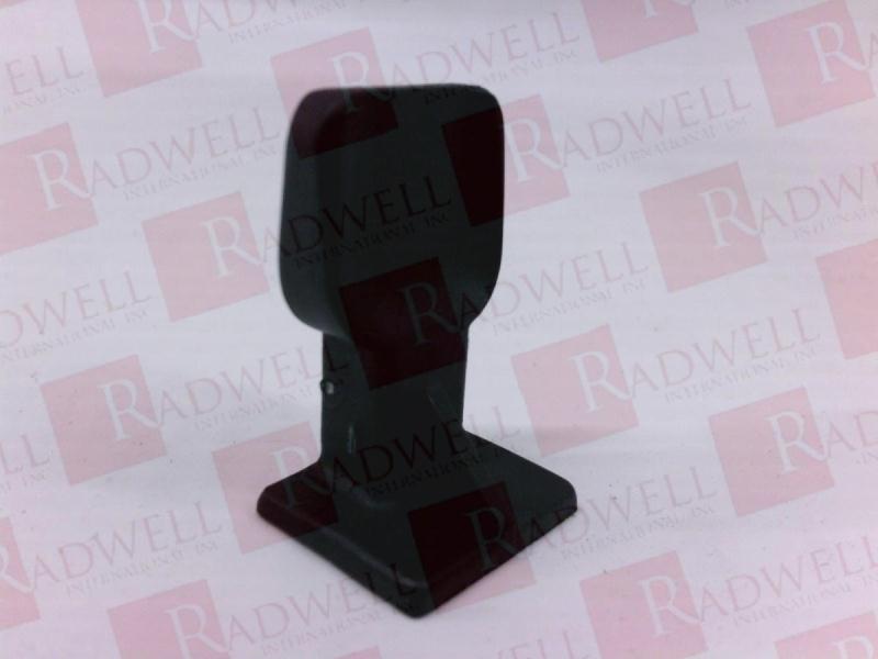 SCHNEIDER ELECTRIC MG14888-EACH