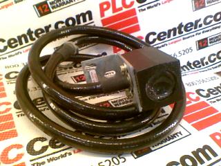 PHOTOELECTRIC