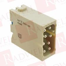 HARTING 09140082633
