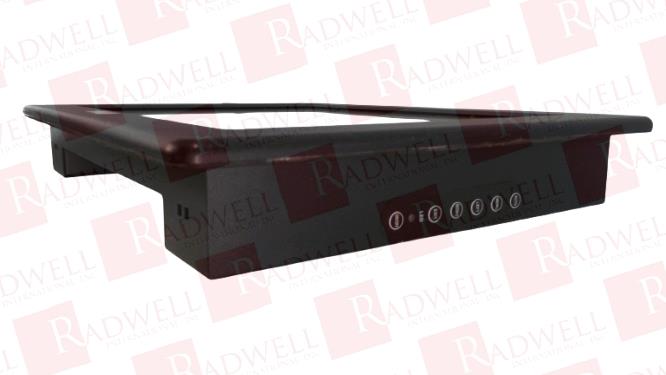 SUPERLOGICS SL-LCD-15A-RTOUCH-WV