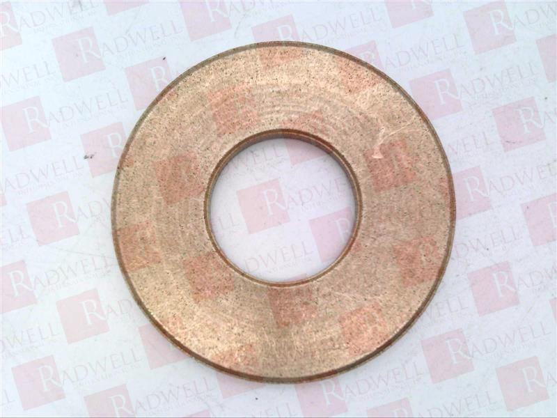 ALTRA INDUSTRIAL MOTION TB1228