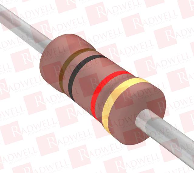 OHMITE WHB150FET