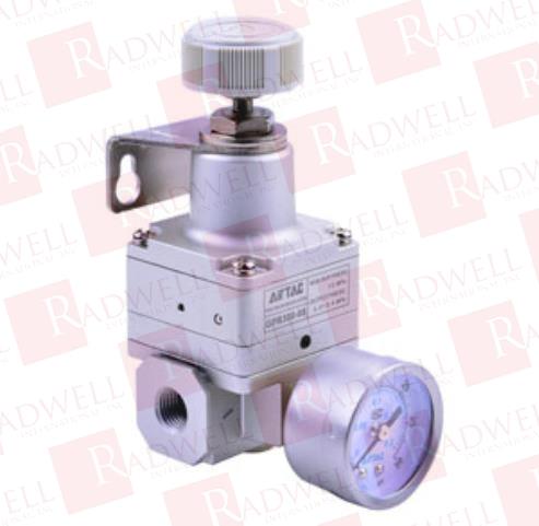 AIRTAC GPR20006LT