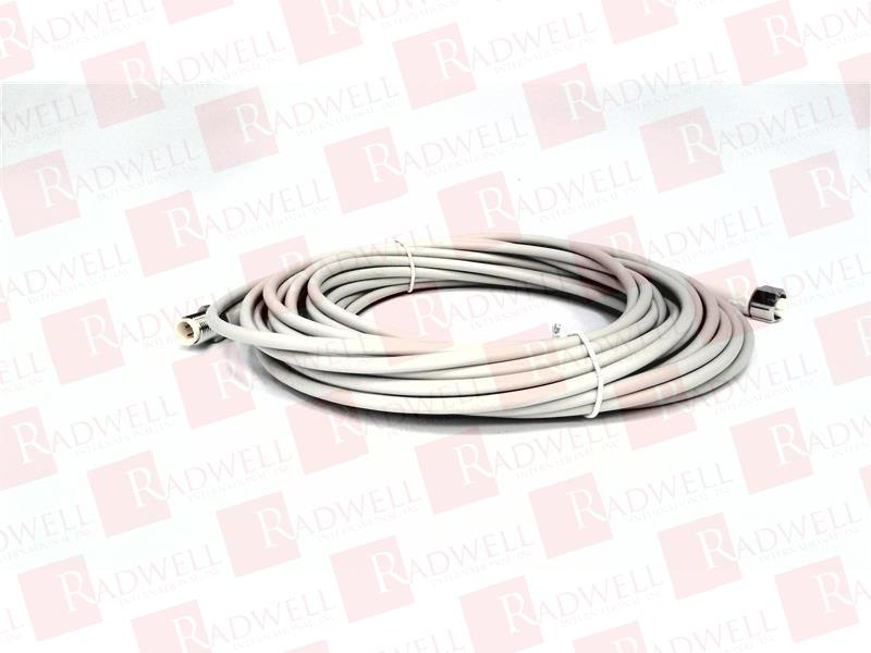 EFECTOR VDOGH040VAS0010P04STGH040VAS-EVF045