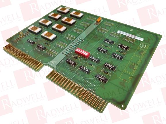 FANUC 44A297019-G01