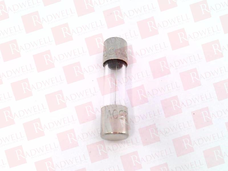 LITTELFUSE T1AL250V