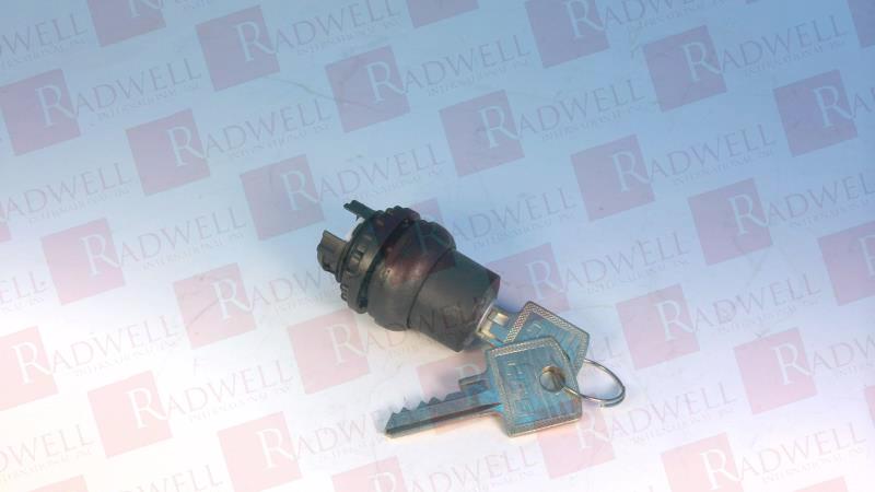 HAUNI M22S-WRS-SA