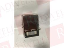 OMRON CFP0286