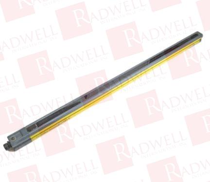 LEUZE CPR30-1050-M/R1