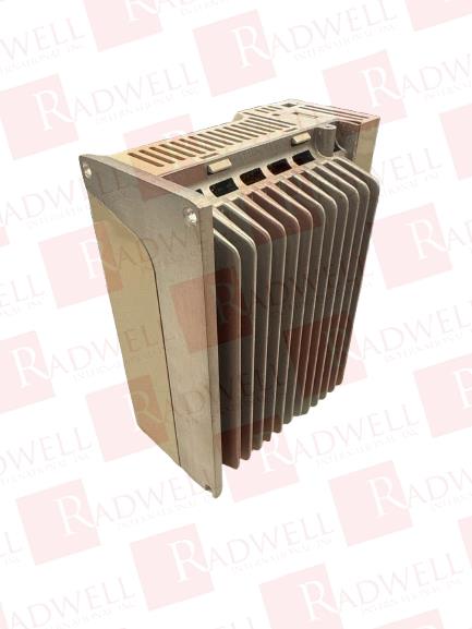 YASKAWA ELECTRIC SGD-02BPY38