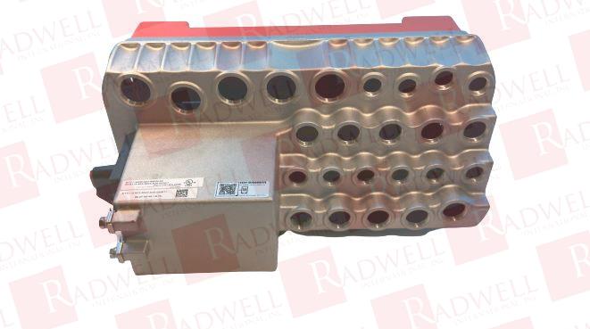 SEW EURODRIVE MTA11A-503-S043-M20-00/M11