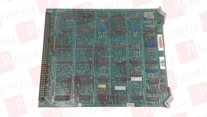 GENERAL ELECTRIC DS3800HXMA1H1G