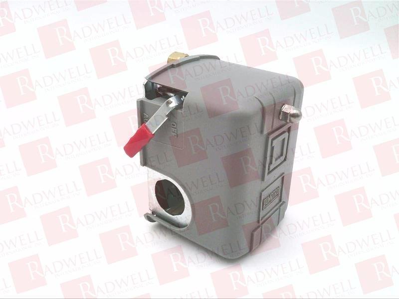 TELEMECANIQUE SENSORS 9013FHG32J39M1X