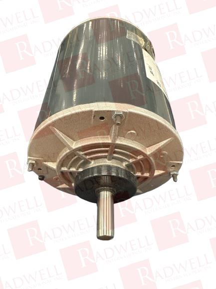 REGAL REXNORD 056T11T15545