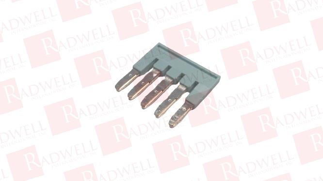 SIEMENS 8WH9020-6BF10